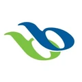 Billbergia logo