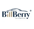 BillBerry Capital Group logo