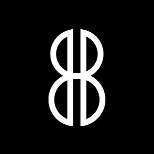 Bill Blass logo