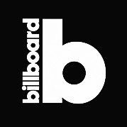 Billboard logo