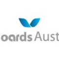 Billboards Australia logo