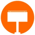BillboardsIn logo