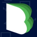 BillBook logo