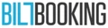 Billbooking logo