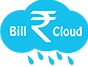 Bill Cloud