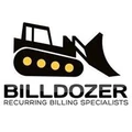Billdozer logo