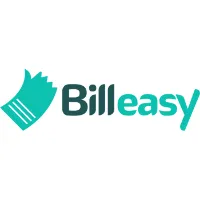 Billeasy