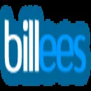 Billees