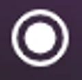 Billeez logo