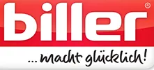 Möbel Biller logo