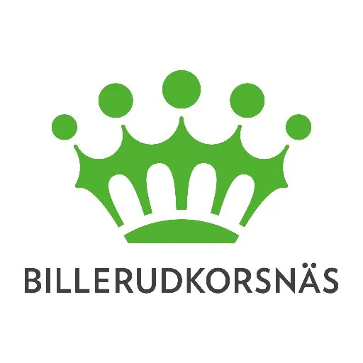 BillerudKorsnas logo
