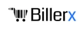 BillerX logo
