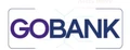 Billetera GoBank logo