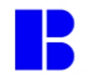 Billexpress Solutions