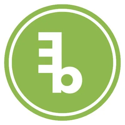 Billez