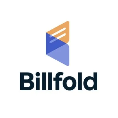 Billfold logo