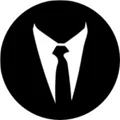 Billfolda logo