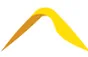 Bill Gosling logo