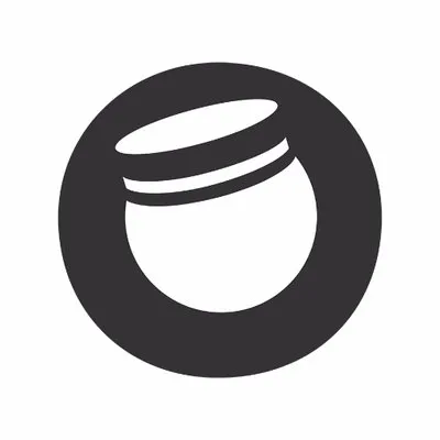 Billhop logo