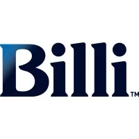 Billi Australia logo