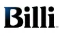 Billi UK logo