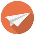 Billian IT Solutions logo
