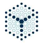 Billian's HealthDATA logo