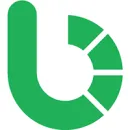 Bill Identity logo