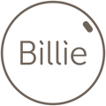 Billie Cup