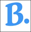 Billie Media logo