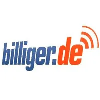 Billiger logo