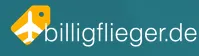 Billigflieger.de logo
