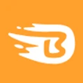 Billinero logo