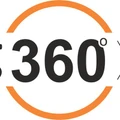 Billing360