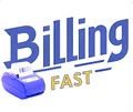 Billing Fast