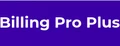 Billing Pro Plus