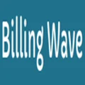 Billing Wave logo