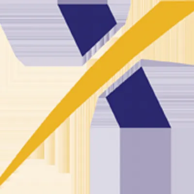 Billing Dynamix logo