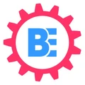 BillingEngine logo