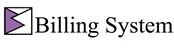 Billing System logo