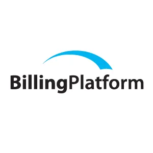 Billing Platform