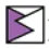 Billing System Corporation logo