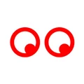Billion Dollar Boy logo
