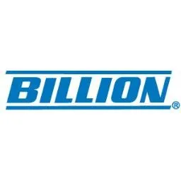 Billion Electric logo