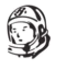 Billionaire Boys Club logo