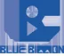 Blue Billion Tech