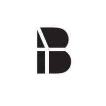 billionBricks