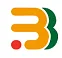 Billion Broadcaster