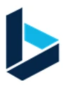 BillionByte
