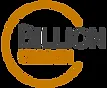 BillionCarbon